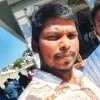 Gopiraju Pallapu