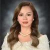 Zarina Javier