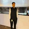 Chandra Prakash
