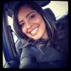 Astrid Yuranny Rubiano Losada
