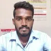 Jayakumar Elumalai