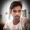 Shivam Yadav