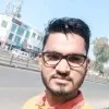 Anand Namdev