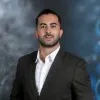 Youssef Chariai