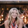 Abby Hembree