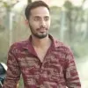 Ajeet Yadav