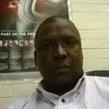 thapelo Ditsheko