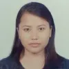 Jaya Rajkumari