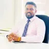 Harsha Madushan