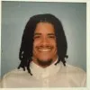Isiah Washington