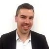 Michaël Lafond