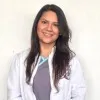 Claudia Aguilera