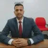 Youssef Abdullah