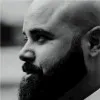 Brandon Harvey