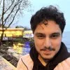Deniz Akpınar