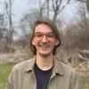 Trey Davis