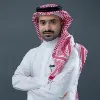Mohammed Alomran