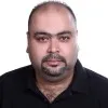 Mack Alkhatib
