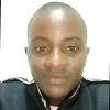 Peter Zimba
