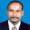 pradheep kumar