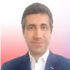 Diego Bustamante