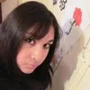 Regina Canales