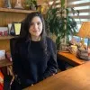 Ezgi Hazal Sanli