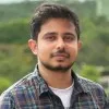 Chakradhar Allada