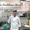 Prathamesh