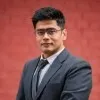 Hemant Tandon