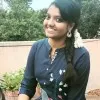 Maithili Somayaji