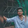 Sai Teja