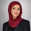 Muna Abu