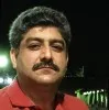 Prof Syed Raza Ali Hamdani