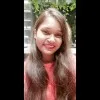 Kalyani Jaiswal
