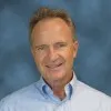 Ed Turowski