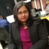 Debalina Das