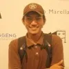 A Taufiq Bagus Ramadhan