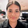 Edna Lovera