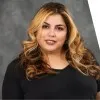 Angela Reyes