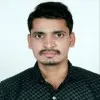 Dnyaneshwar Ugale