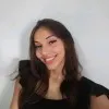 Maria Eduarda Vieira