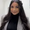 Selma Selvaggio