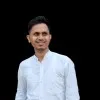 Ashok Yadav
