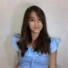 Theresya