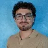 Isaiah Madril