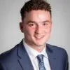 Ryan Miotto
