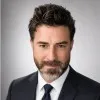 Santiago Gonzalez Olea