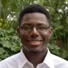 Jaylon Thomas