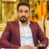 Ali Mohammed
